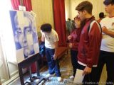 My Gallery (12/13)
